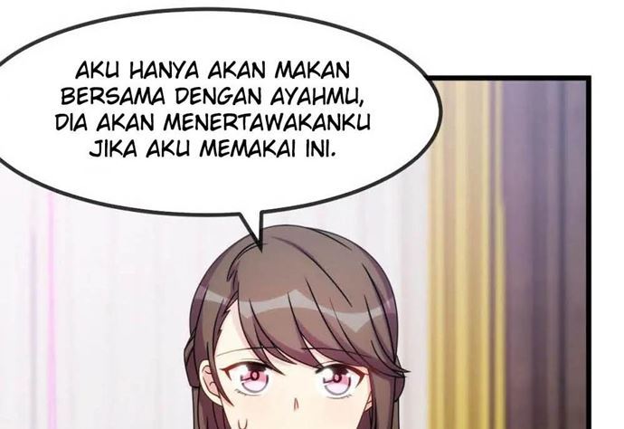 CEO’s Sudden Proposal Chapter 284 Gambar 1
